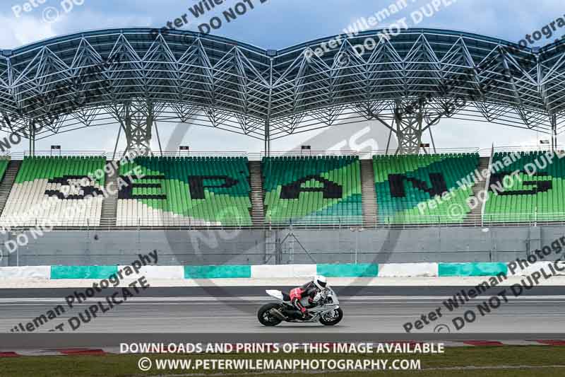 Sepang;event digital images;motorbikes;no limits;peter wileman photography;trackday;trackday digital images